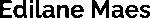 e-booksedilanemaes.com